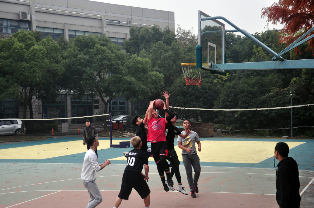 图片1.png 图片1.png