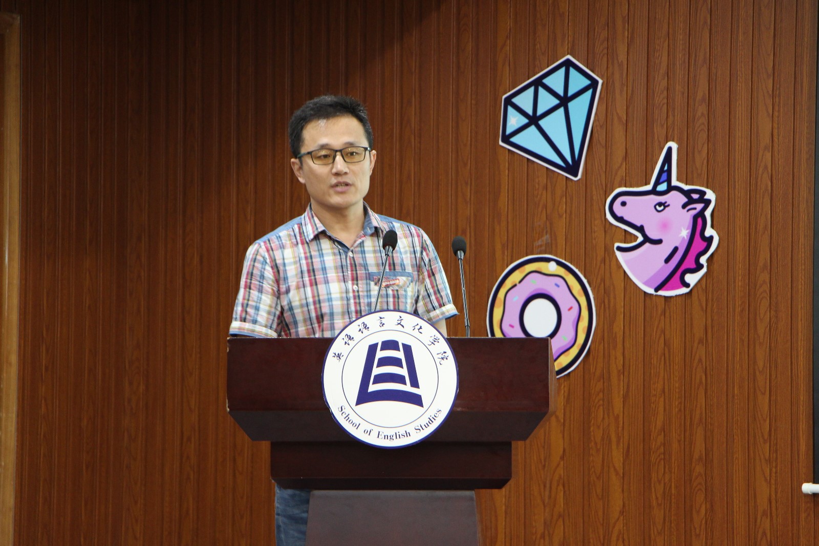 IMG_4768.JPG IMG_4768.JPG