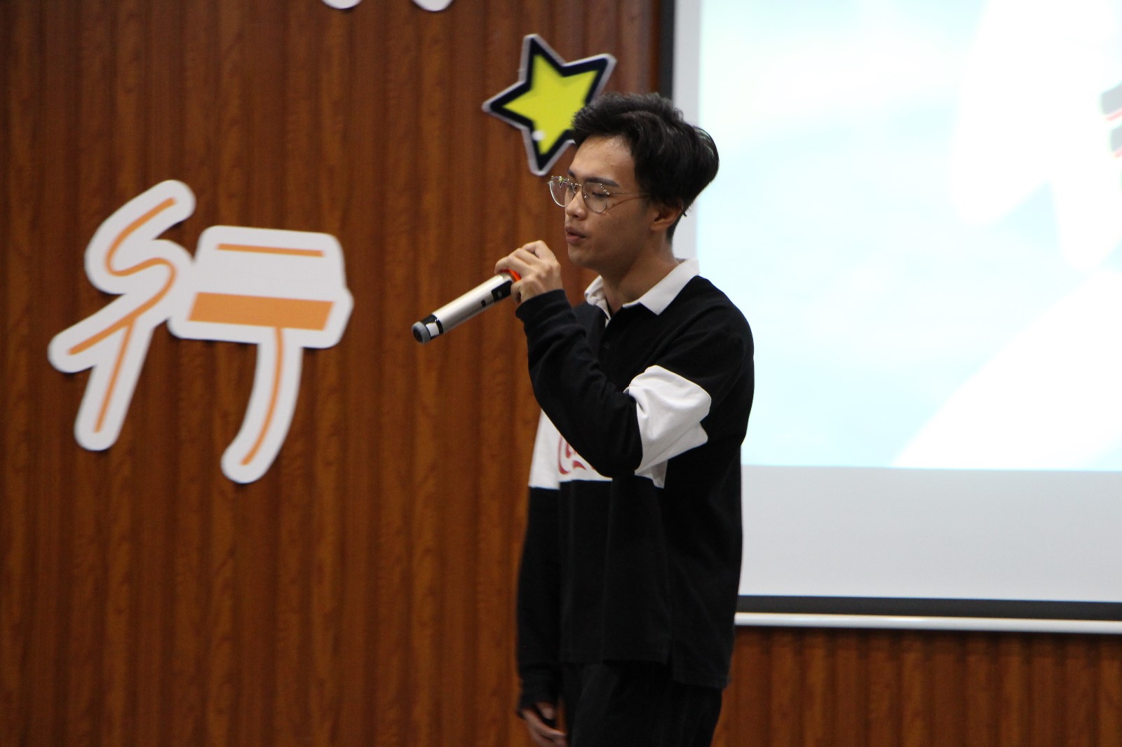 IMG_4870.JPG IMG_4870.JPG